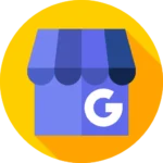 GMB SEO Services in Dehradun